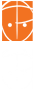 Cartesian Theater